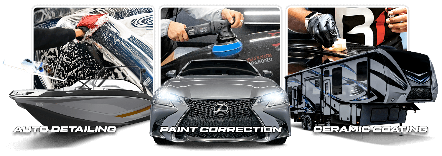 rightlook-site-home-intro-detail-hero-2024-1500px