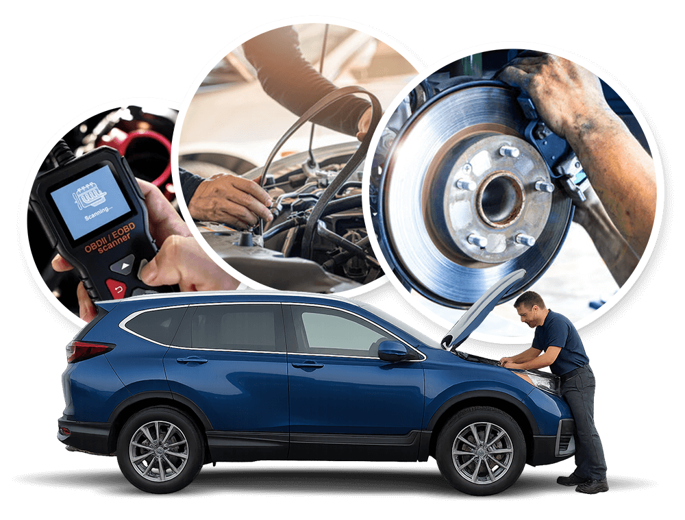 west-coast-boys-auto-repair-services-hero-1000
